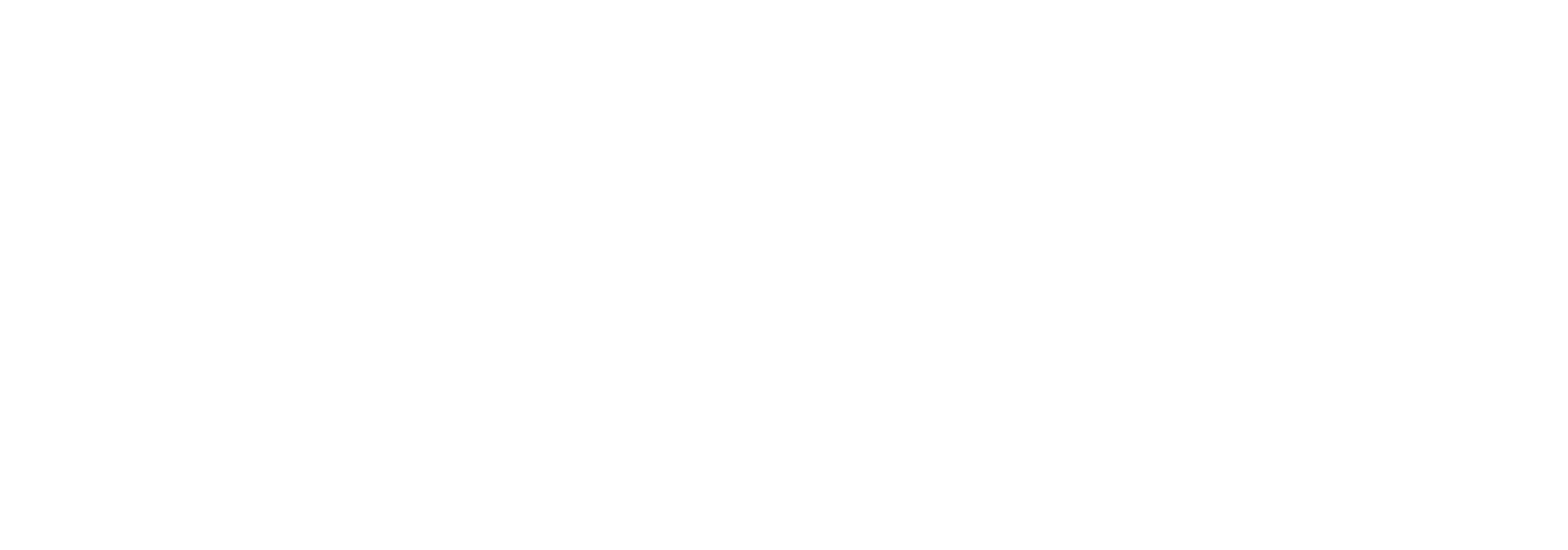 Gloob