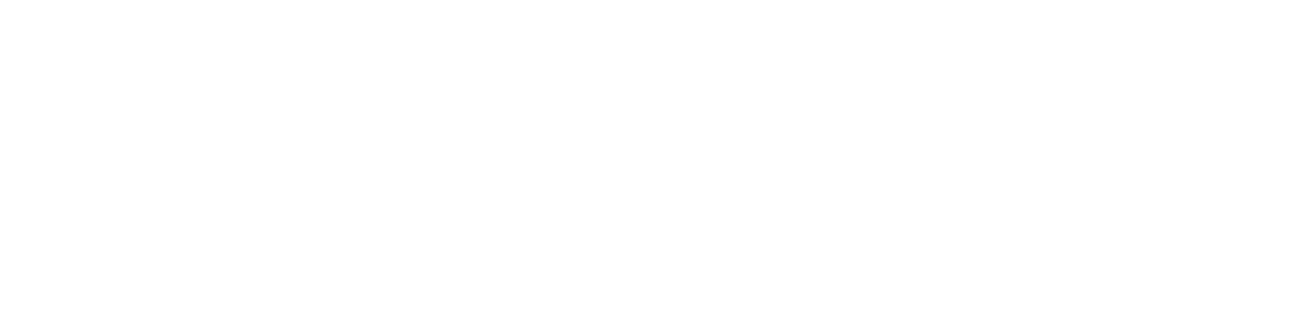 TV Globo