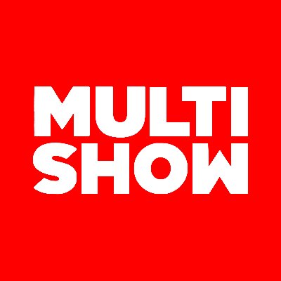 Multishow